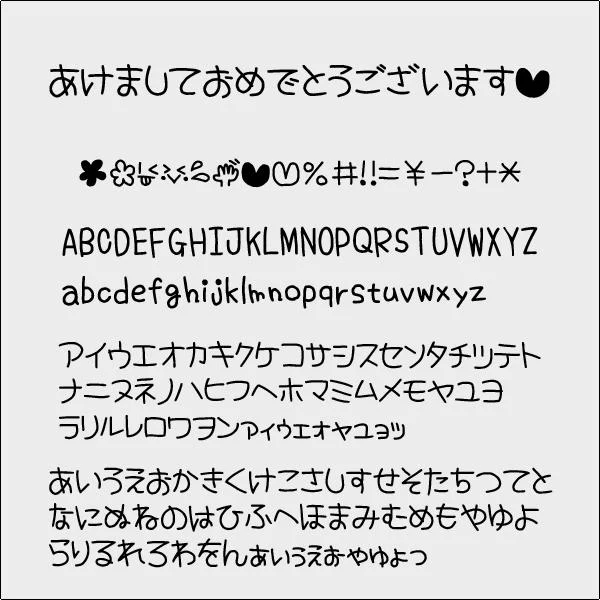 1j4yzbgif-1.webp