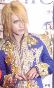 1KAMIJO-1.webp