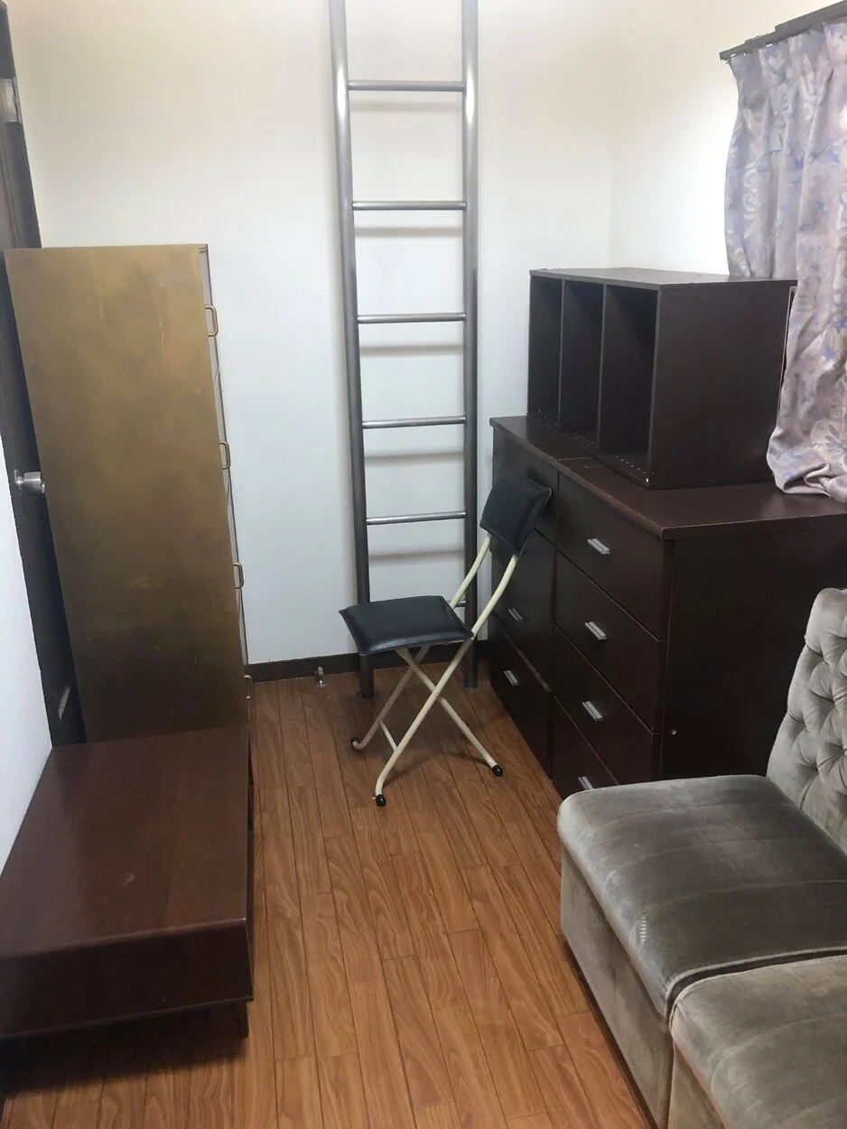 1st Floor Western Room 3 (1).webp