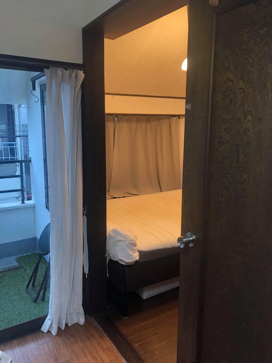 1st Floor Western Room 8.webp