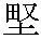 1tmvew-1.webp