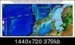 1tnjapansouth88th-1.webp