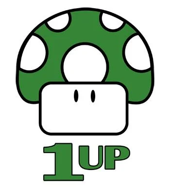 1upgreenlarge-1.webp