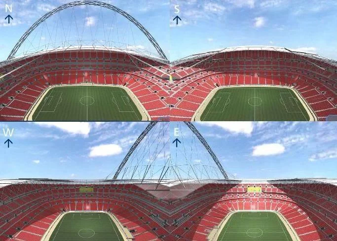 1WembleyStadium1-1.webp
