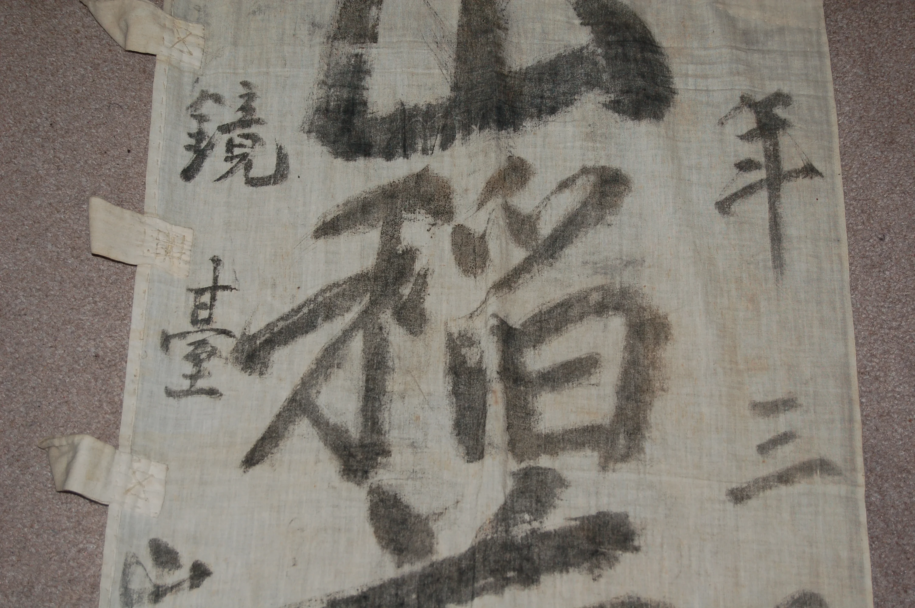 1yZV8ba.webp