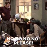200.gif
