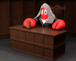 200.gif