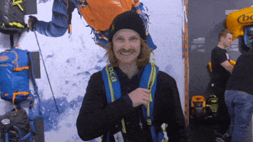 200.gif