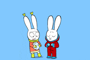 200.gif