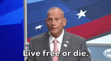 200.gif