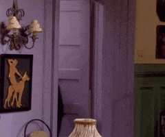 200.gif