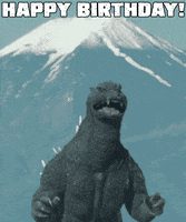200.gif