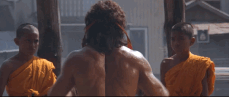 200.gif