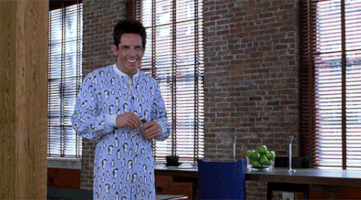 200.gif