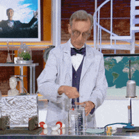 200.gif
