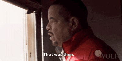 200.gif
