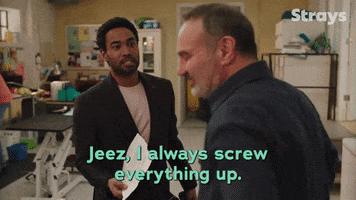 200.gif