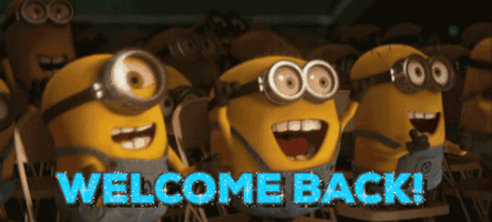 200.gif
