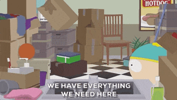200.gif