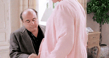 200.gif