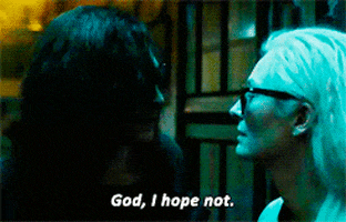 200.gif