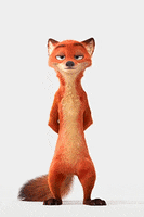 200.gif