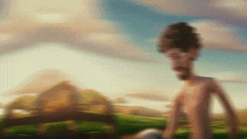 200.gif