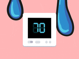 200.gif