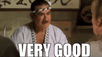 200.gif