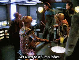 200.gif
