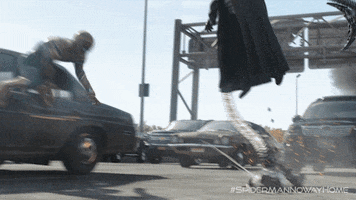 200.gif