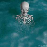 200.gif