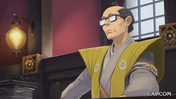 200.gif