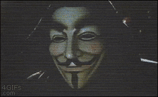 200.gif
