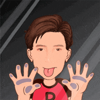 200.gif