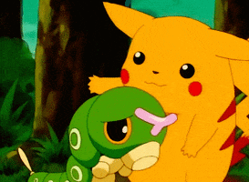 200.gif