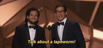 200.gif