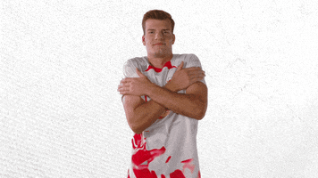 200.gif