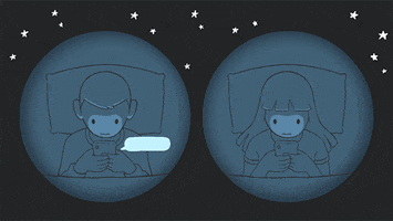 200.gif