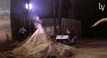 200.gif