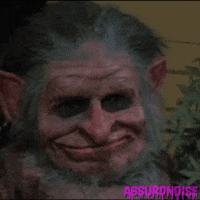 200.gif