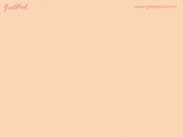 200.gif