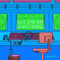 200.gif