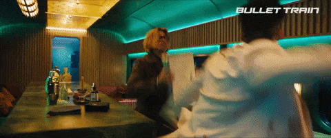 200.gif