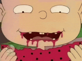 200.gif