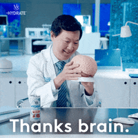 200.gif