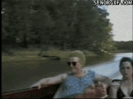 200.gif