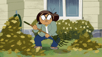 200.gif