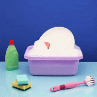 200.gif