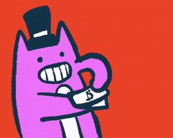 200.gif